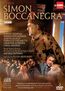 Simon Boccanegra