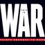 This Is War (Deluxe Edition) (CD + DVD Ländercode 1)