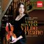 Vilde Frang - Violin Sonatas