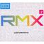 Rmx 2 Curated By Blank & Jones