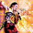 The Very Best Of El Alma De Lila Downs