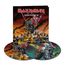 Maiden England '88 (remastered) (180g) (Limited Edition) (Picture Disc)