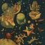 Mellon Collie And The Infinite Sadness (remastered) (180g) (Reissue)