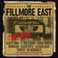 The Fillmore East (Last 3 Nites)