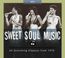 Sweet Soul Music 1975