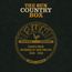 The Sun Country Box: Country Music Recorded By Sam Phillips 1950 - 1959