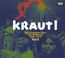 KRAUT! - Die innovativen Jahre des Krautrock 1968 - 1979 Teil 2