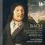 Motetten der Bach-Familie