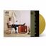 Collapsed In Sunbeams (180g) (Limited Indie Exclusive Edition) (Mustard Yellow Vinyl)