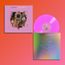 It All Comes Down To This (Limited Edition) (Neon Pink Bio Vinyl)