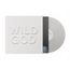 Wild God (Limited Edition) (Clear Vinyl)