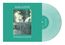 Secondhand Daylight (Permafrost Green Vinyl)