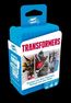 Transformers (Kartenspiel)