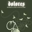 Dolores