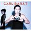 Carl Barat