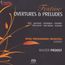 Royal Philharmonic Orchestra - Festive Overtures & Preludes