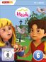 Heidi (CGI) DVD 6