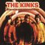 The Kinks Are The Village Green Preservation Society (mono)