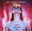 Let Love In (180g)