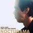 Nocturama (180g)