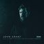 John Grant & The BBC Philharmonic Orchestra: Live 2014