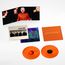 Version 2.0 (remastered) (20th Anniversary-Limited-Edition) (Orange Vinyl)