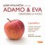 Adamo & Eva (Oratorium)