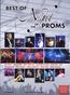 Best Of Night Of The Proms