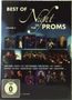 Best Of Night Of The Proms Vol. 4