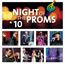 Night Of The Proms 2010 (Pop Meets Classic)