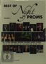 Best Of Night Of The Proms Vol. 5