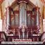 Marek Kudlicki - The Historic Organ of the Basilica of St. Andrew in Olkusz