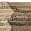 Sonaten für Violine & Bc "Nouve Sonate"