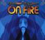 On Fire (Mini Lp Sleeve)