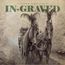 In-Graved (Green Vinyl)