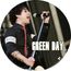 Green Day (Picture Disc)