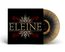 Eleine (Gold/Black Splatter Vinyl)