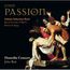 Johannes-Passion BWV 245