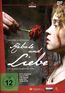 Kabale und Liebe (2005)