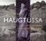 Haugtussa