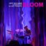 Bloom (180g) (Deluxe Edition)