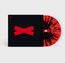 The Century Of The Self (180g) (Limited Edition) (Red W/ Black Splatter Vinyl)