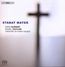 Stabat Mater RV 621