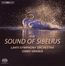 Orchesterwerke "The Sound of Sibelius"