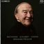 Menahem Pressler - Beethoven/Schubert/Chopin