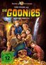 Die Goonies