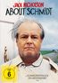 About Schmidt