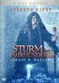 Stephen King's Sturm des Jahrhunderts