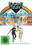 Logan's Run