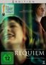 Requiem (2005)